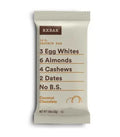 RXBAR Barra de Proteína de Chocolate con Coco - Mr Sabor