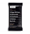 RXBAR Barra de Proteína de Chocolate con Sal de Mar - Mr Sabor