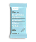 RXBAR Barra de Proteina de Vainilla con Almendra - Mr Sabor