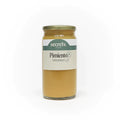 Secrets Bone Broth Crema de Pimiento