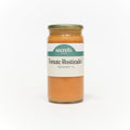 Secrets Bone Broth Cream Tomate Rostizado