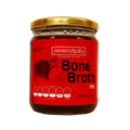 Serendipity Bone Broth Caldo de Huesos de Res - Mr Sabor