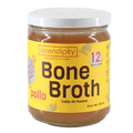 Serendipity Bone Broth Caldo de Huesos de Pollo