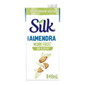 Silk Leche de Almendra con Monkfruit
