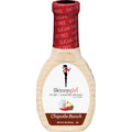 Skinnygirl Aderezo Chipotle Ranch - Mr Sabor