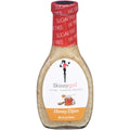 Skinnygirl Aderezo Honey Dijon