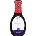 Skinnygirl Aderezo Balsamic Vinagrette 237 ml. - Mr Sabor