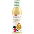 Skinnygirl Aderezo Caesar con Aceite de Aguacate