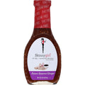 Skinnygirl Aderezo Asian Sesame Ginger