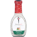 Skinnygirl Aderezo Poppyseed 237 ml - Mr Sabor