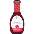 Skinnygirl Aderezo Raspberry Vinaigrette
