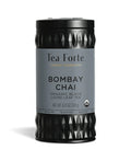 Tea Forte Bombay Chai - Mr Sabor