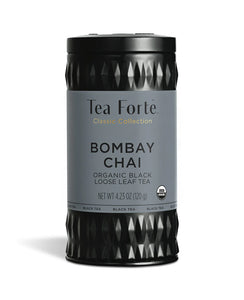 Tea Forte Bombay Chai