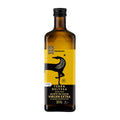 Terra Delyssa Aceite de Oliva Extra Virgen Prensado en  1 L - Mr Sabor