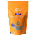Tia Ofilia Basics Chía Orgánica