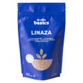Tia Ofilia Basics Linaza Orgánica