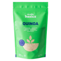 Tia Ofilia Basics Quinoa Orgánica