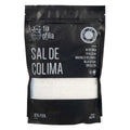 Tia Ofilia Sal de Colima