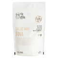 Tia Ofilia Sal de Mar Fina