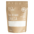 Tia Ofilia Sal de Mar Gruesa