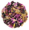 Tisana Chai Rose