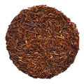 Tisana Rooibos