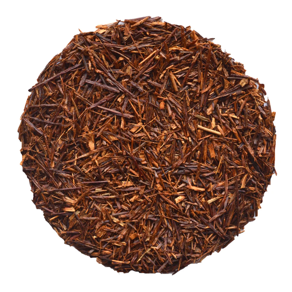 Tisana Rooibos