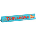 Toblerone Barra de Chocolate