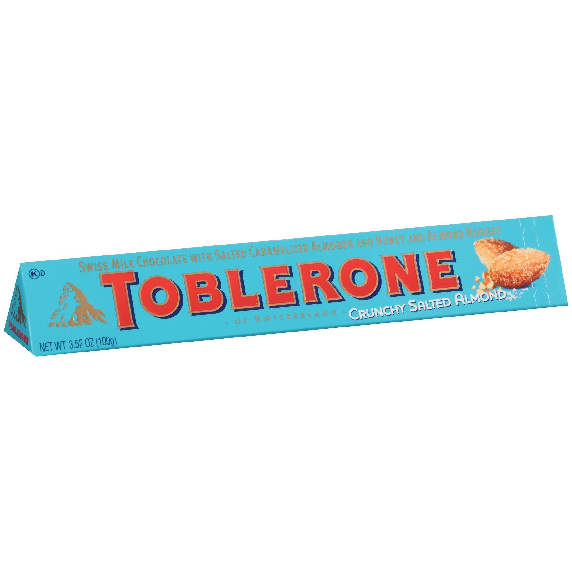 Toblerone Barra de Chocolate