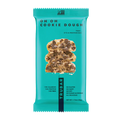 Trubar Oh Oh Cookie Dough