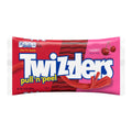 Twizzlers Cereza 396 g