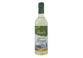 Vinagre de Vino Blanco Pianello 500 ml.