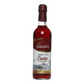 Pianello Vinagre de Vino Tinto 500 ml