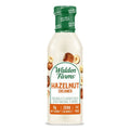 Walden Farms Hazelnut Creamer