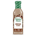 Walden Farms Mocha Creamer
