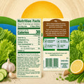 Walden Farms Aderezo Ranch 355ml