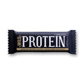 Wild Protein Barra de Chocolate