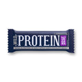 Wild Protein Barra de Chocolate Amargo