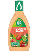 Wish Bone Aderezo Thousand Island