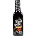 Wright's Liquid Smoke Mesquite