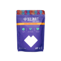 Xilinat 100% Xilitol Endulzante Natural 454 g