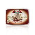 Ziyad Halva con Chocolate 700 g.