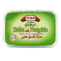 Ziyad Halva con PIstache 700 g.