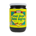 Ziyad Jarabe de Dátil Estilo Iraquí 590 ml.