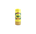 Hummus Tahini Sesame Paste 454g
