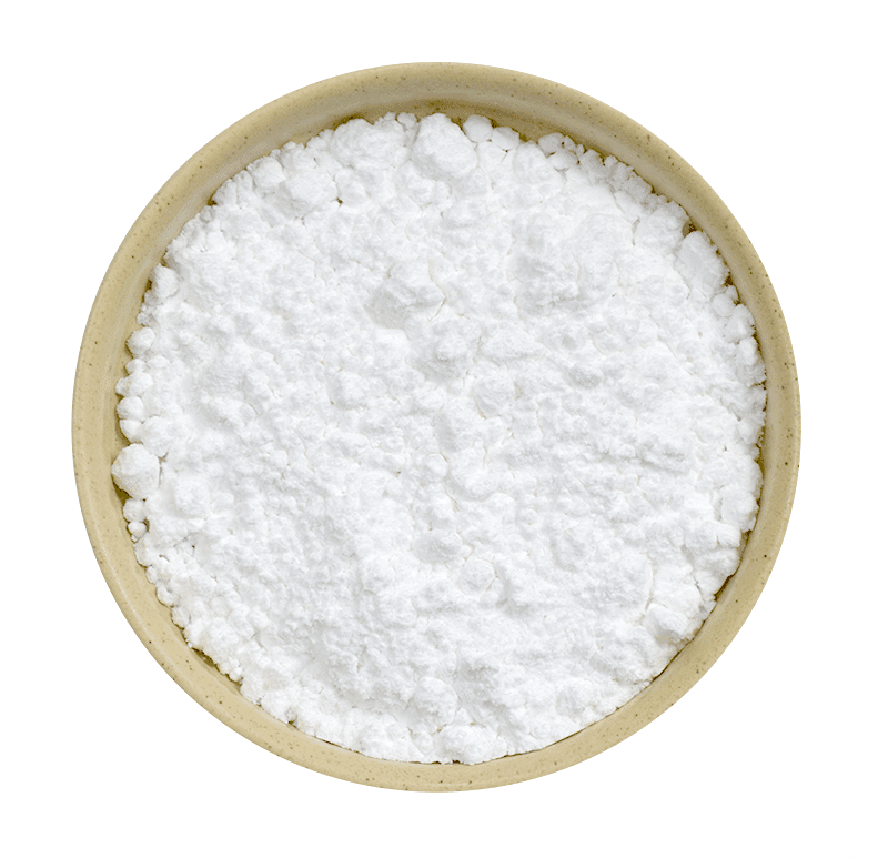 Azúcar Glass - Mr Sabor