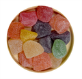Gomitas Gota Grande - Mr Sabor