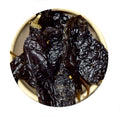 Chile Pasilla con Cabo - Mr Sabor