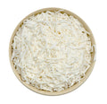 Coco Rallado Estandar - Mr Sabor