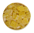 Gomitas Maracuya - Mr Sabor